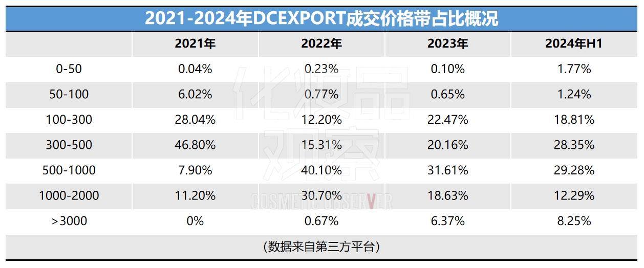 1721014837906982.png 微信截图_20240711143843.png