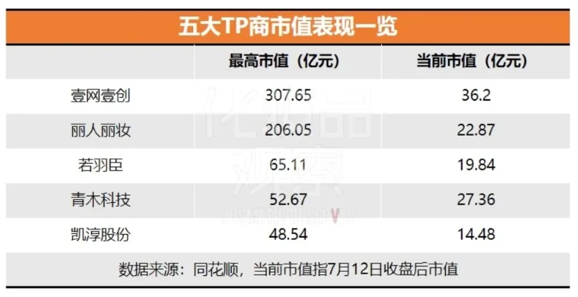 1721035710328892.png 微信截图_20240715172718.png