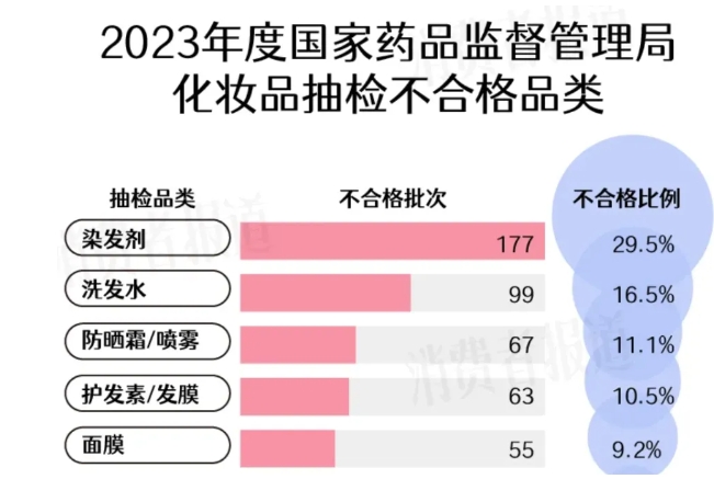 1721638170276181.png 微信截图_20240722163830.png