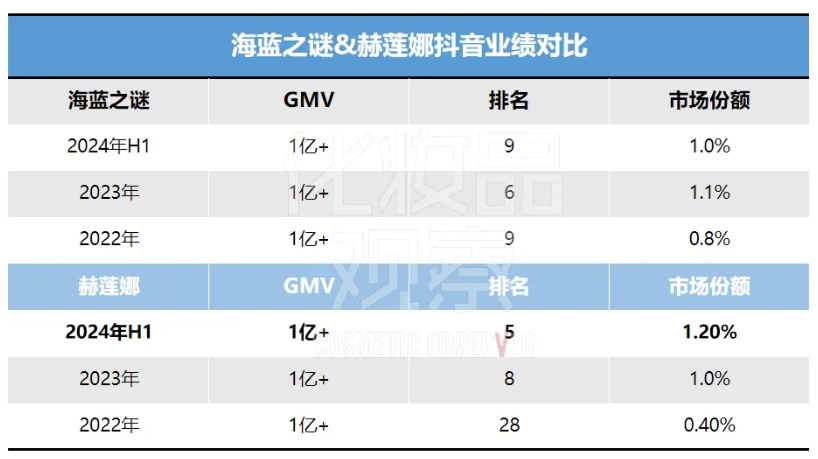 1721809371561299.png 微信截图_20240724154425.png