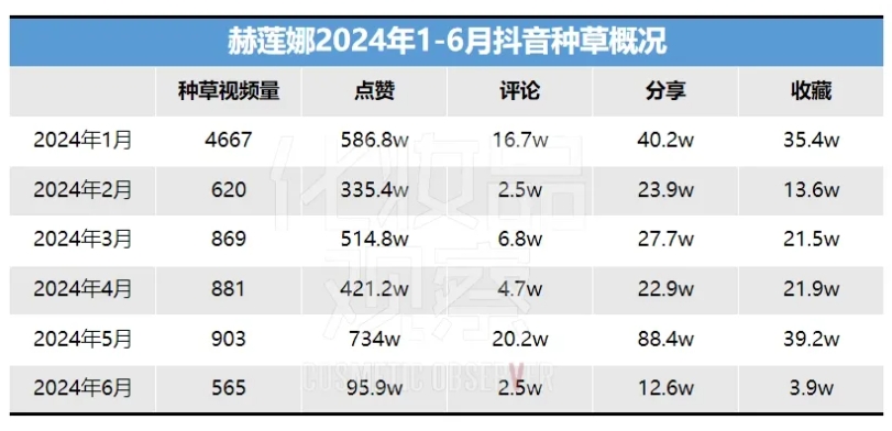1721809401595915.png 微信截图_20240724154446.png