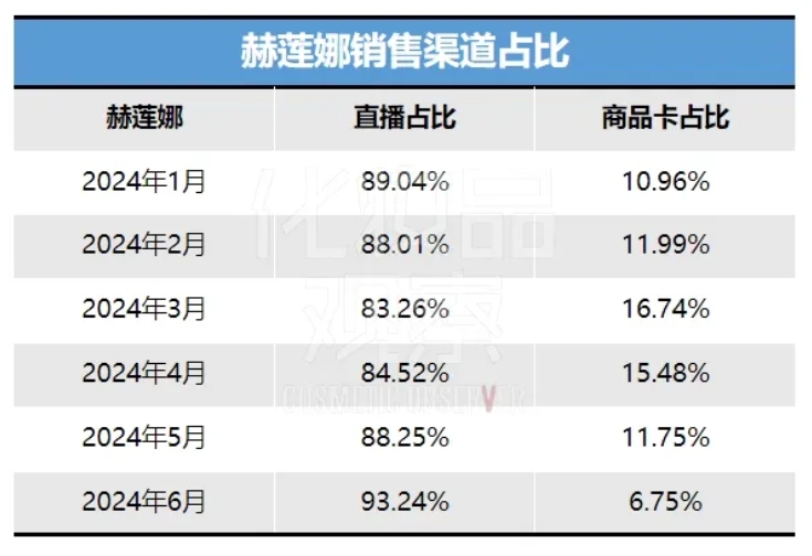 1721809410441870.png 微信截图_20240724154455.png