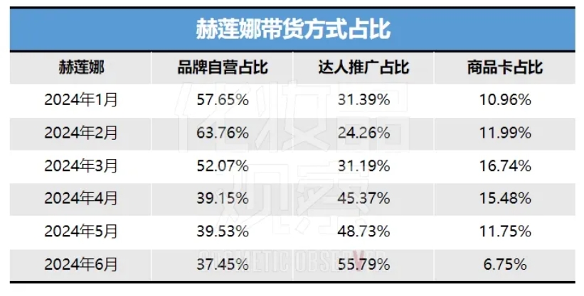 1721809415162279.png 微信截图_20240724154502.png