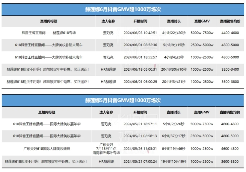 1721809425455155.png 微信截图_20240724154510.png
