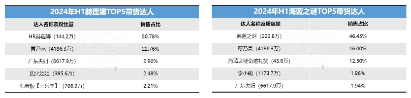1721809429412277.png 微信截图_20240724154517.png