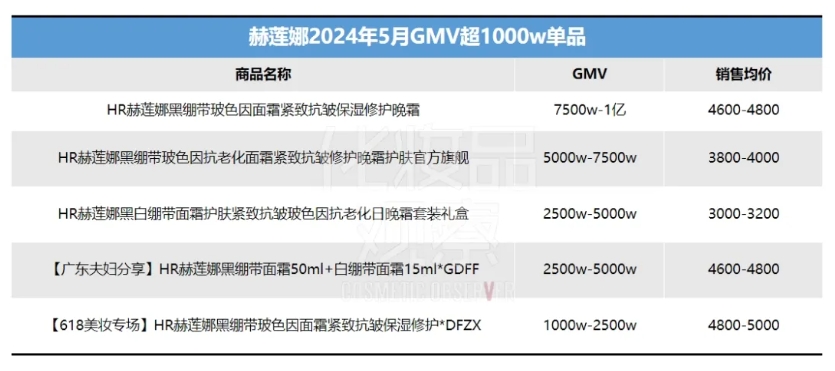 1721809438555582.png 微信截图_20240724154525.png