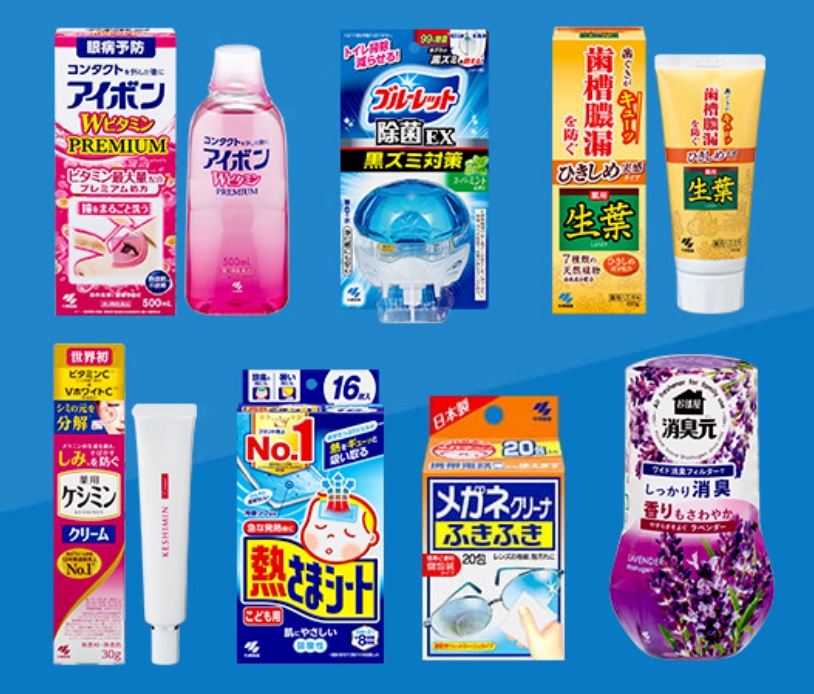 1721984446550267.png 微信截图_20240726165930.png