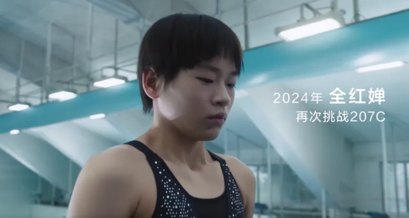 1721986294491761.png 微信截图_20240726172600.png
