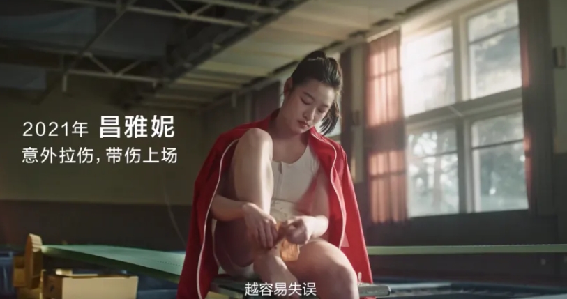 1721986300890986.png 微信截图_20240726172654.png