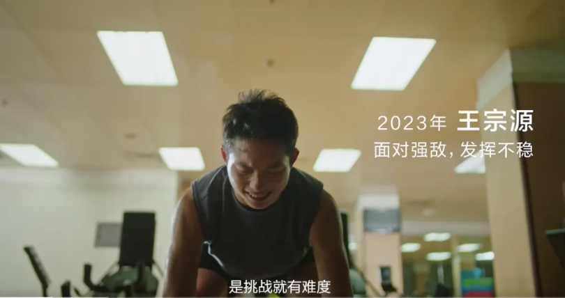 1721986308926766.png 微信截图_20240726172752.png