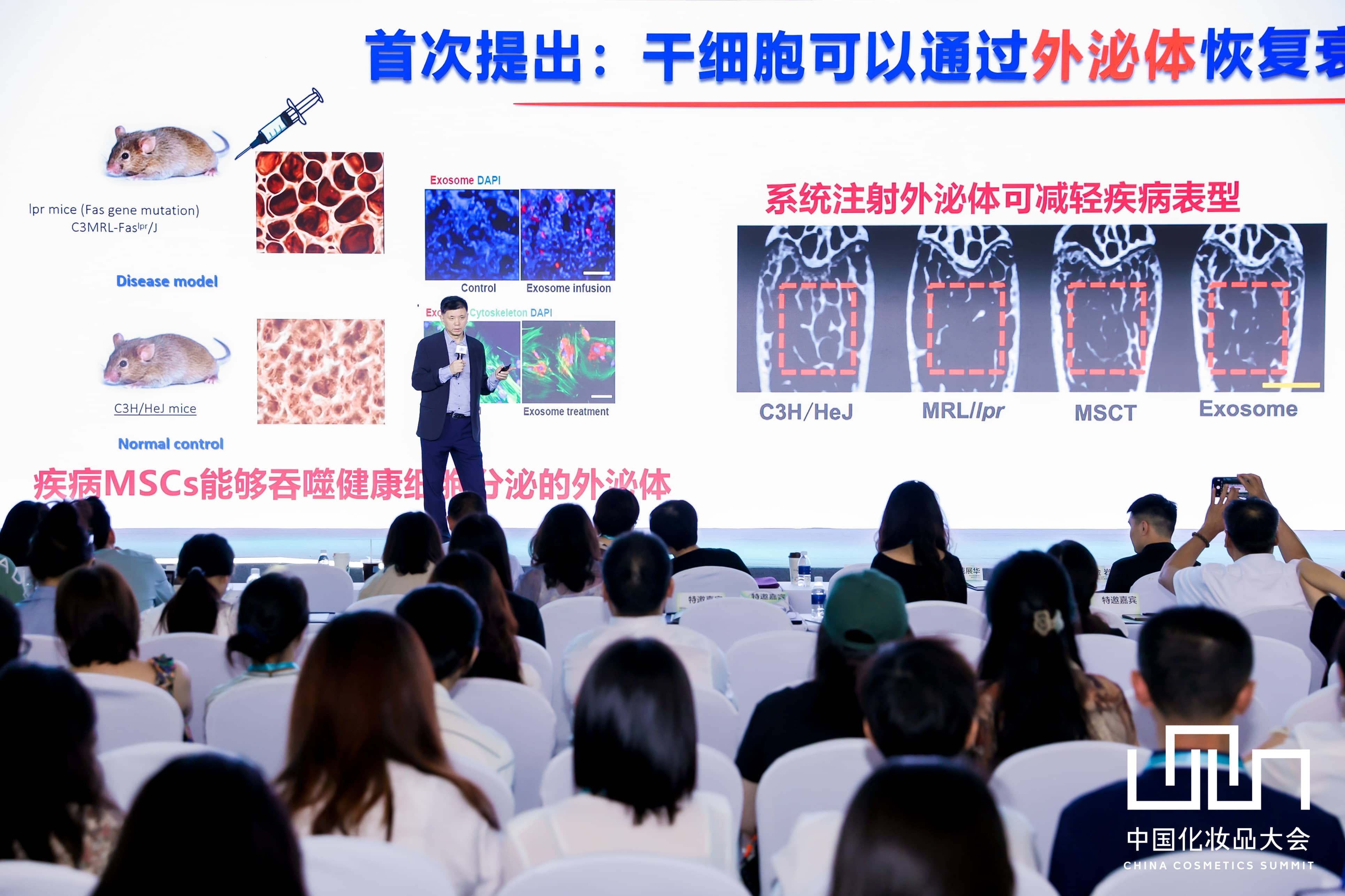 1722327491697022.jpg 微信图片_20240730161402.jpg