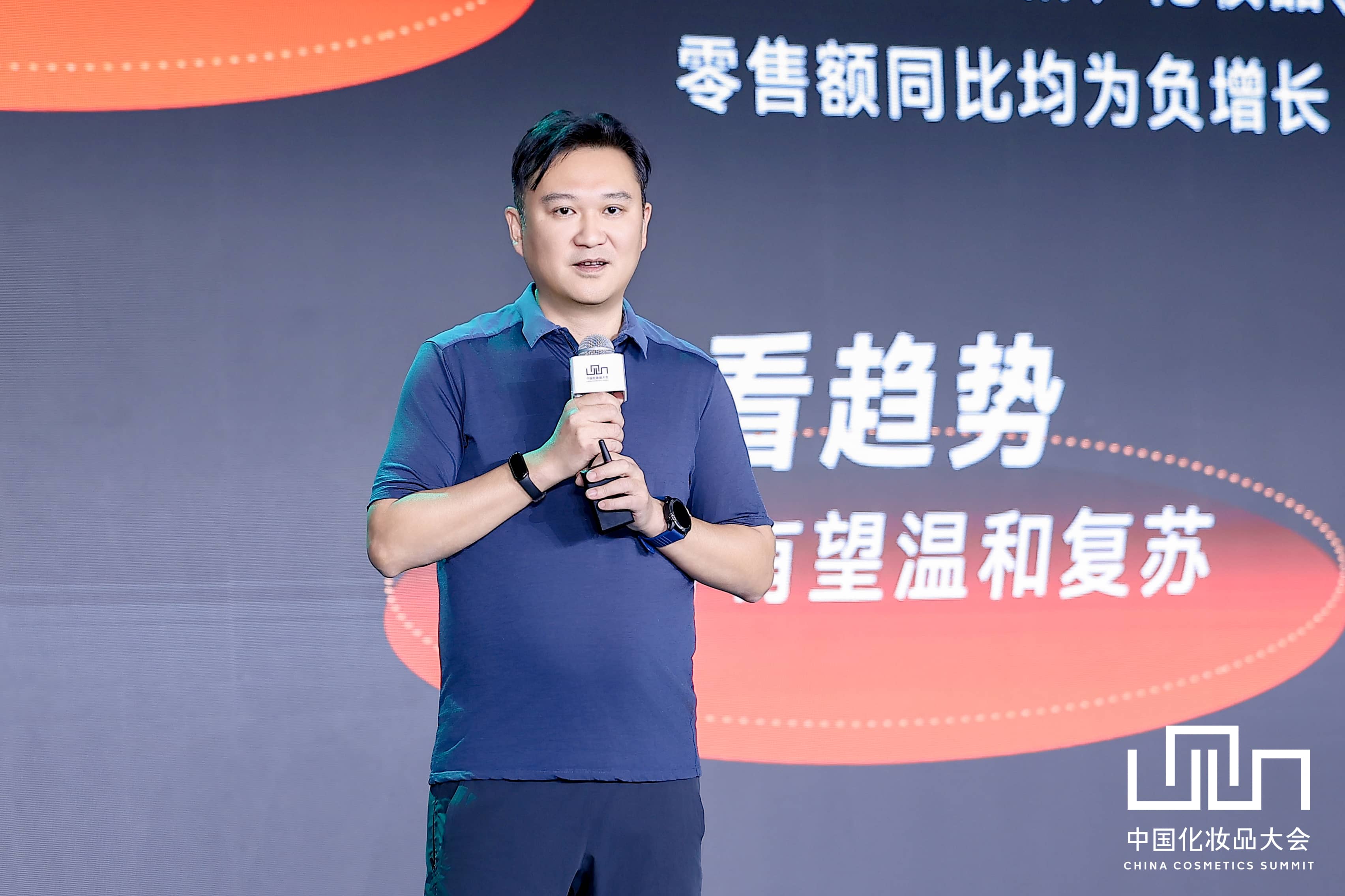 1722338387811719.jpg 微信图片_20240730191709.jpg