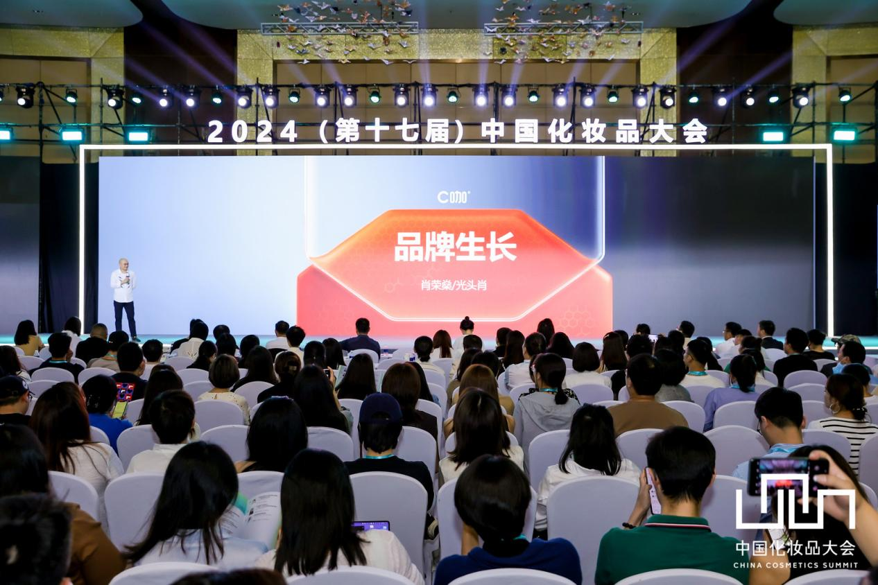 1722344247512254.png 图片7411.png