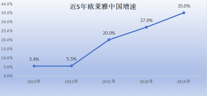 1722392596648708.png 微信截图_20240731102307.png