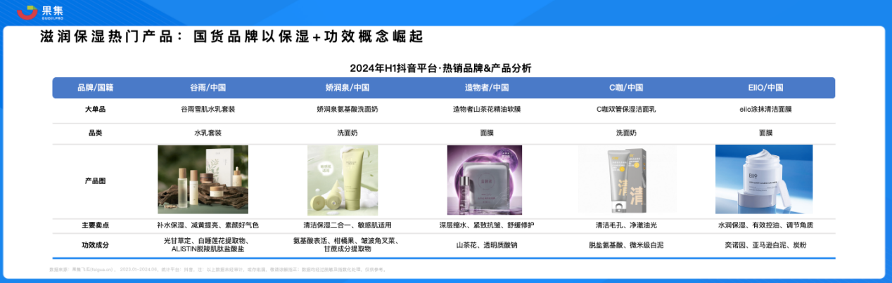 1722398366213392.png 图片122.png