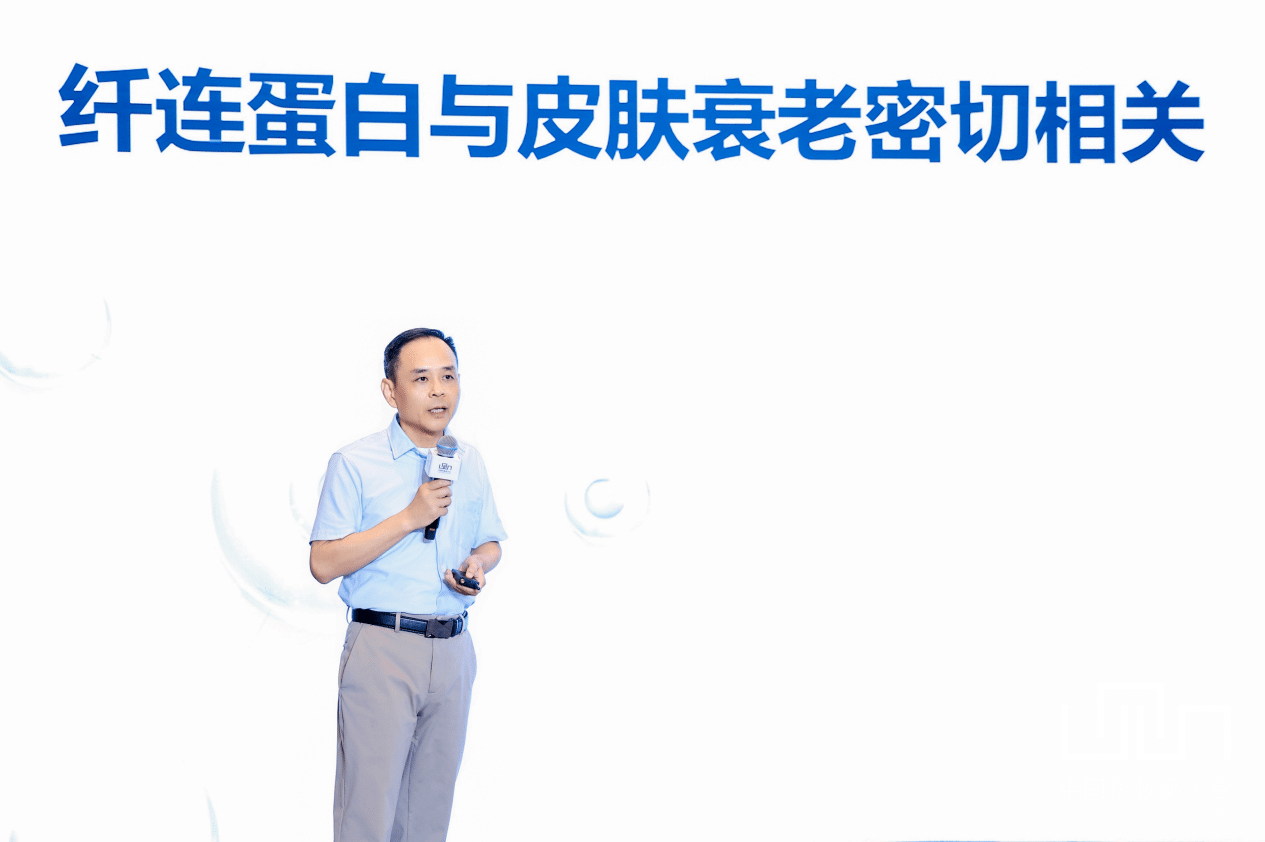 1722400955594075.png image1.png
