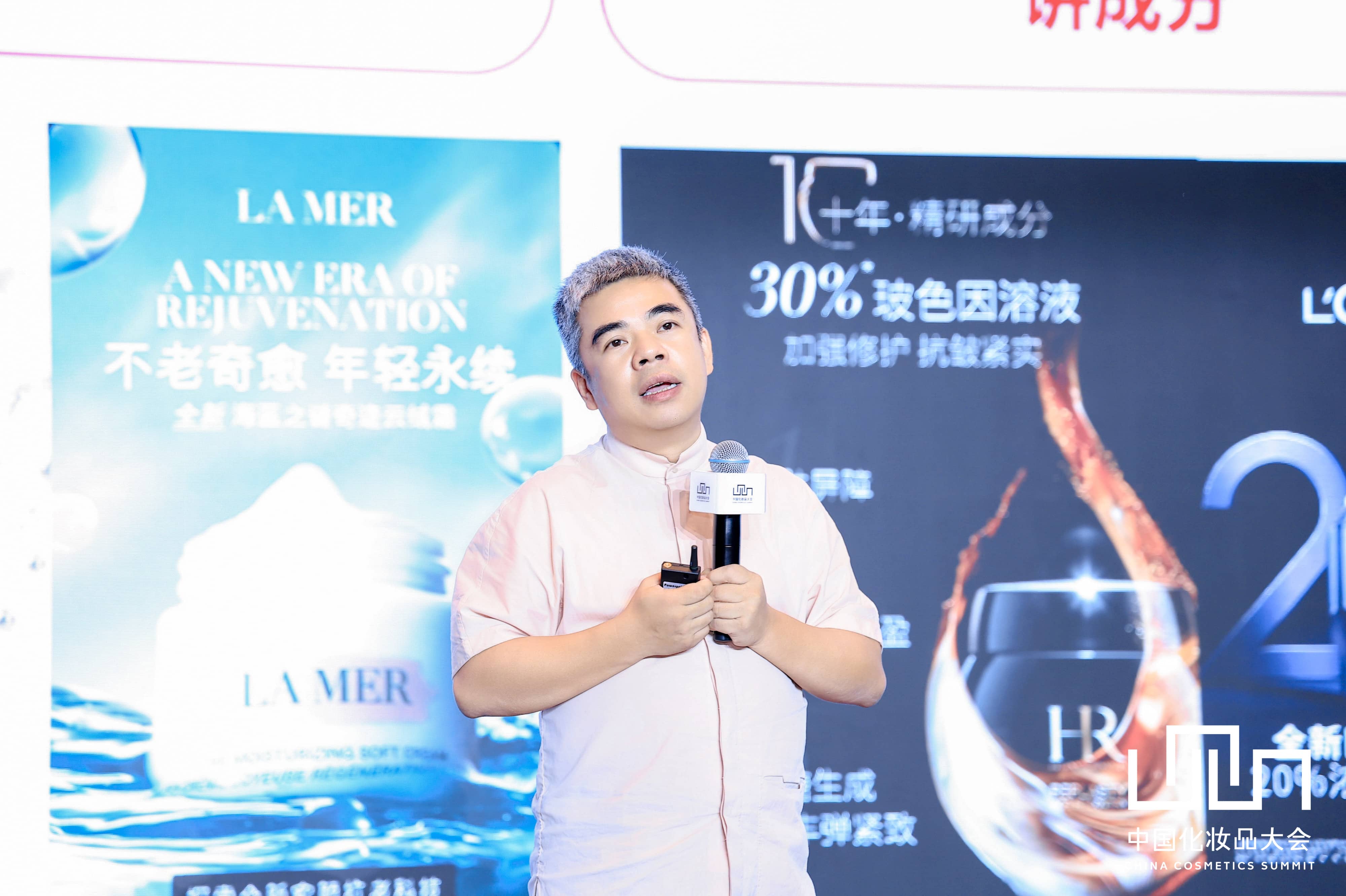 1722409870341911.jpg 微信图片_20240731150853.jpg