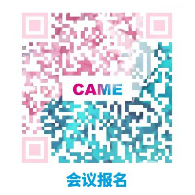1722484928865515.png 3.png