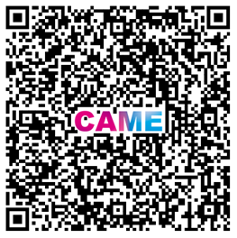 1722484935496482.png 4.png