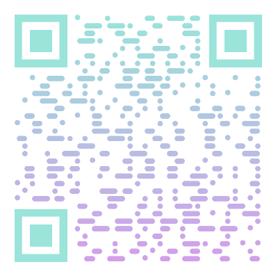 1722484946961824.png 5.png