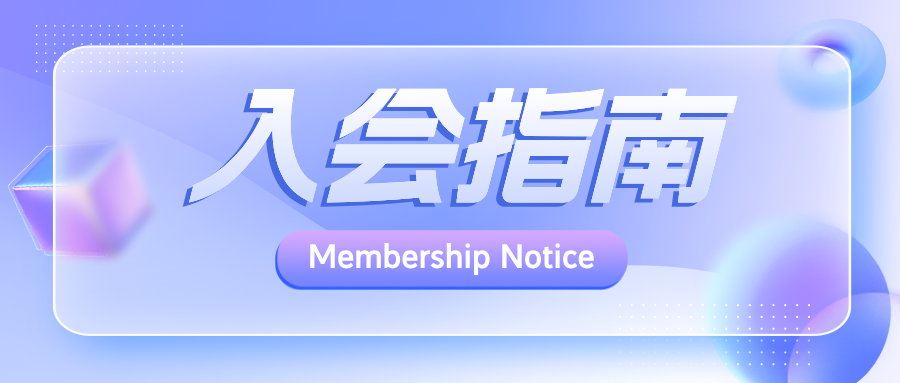 1722485055969241.png 7.png