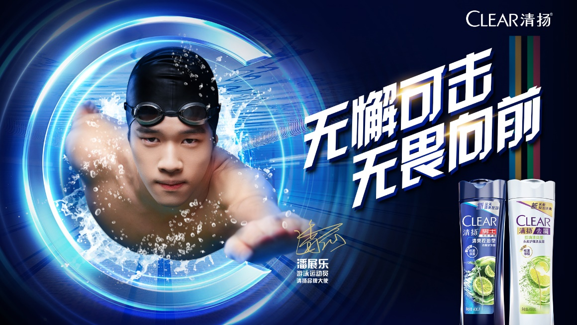 1722848863829269.png 图片1.png