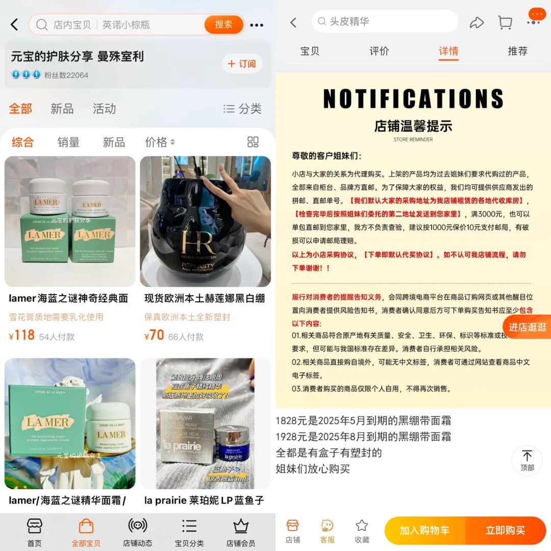 1723000288795836.jpg 微信图片_20240807111049.jpg