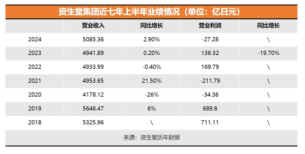 1723035232400129.png 微信截图_20240807205153.png