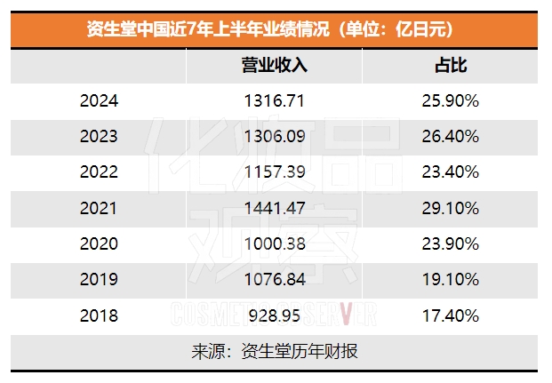 1723035257879303.png 微信截图_20240807205202.png