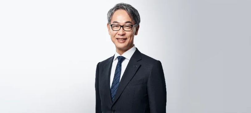微信截图_20240819112545.png