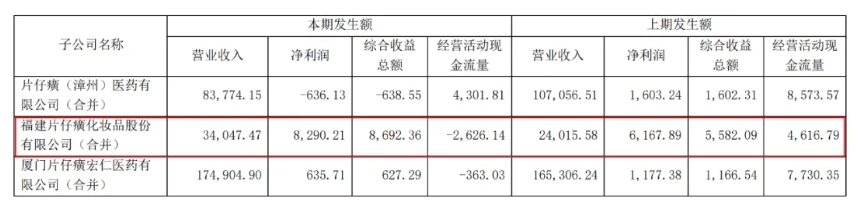 1724121054902784.png 微信截图_20240820103013.png
