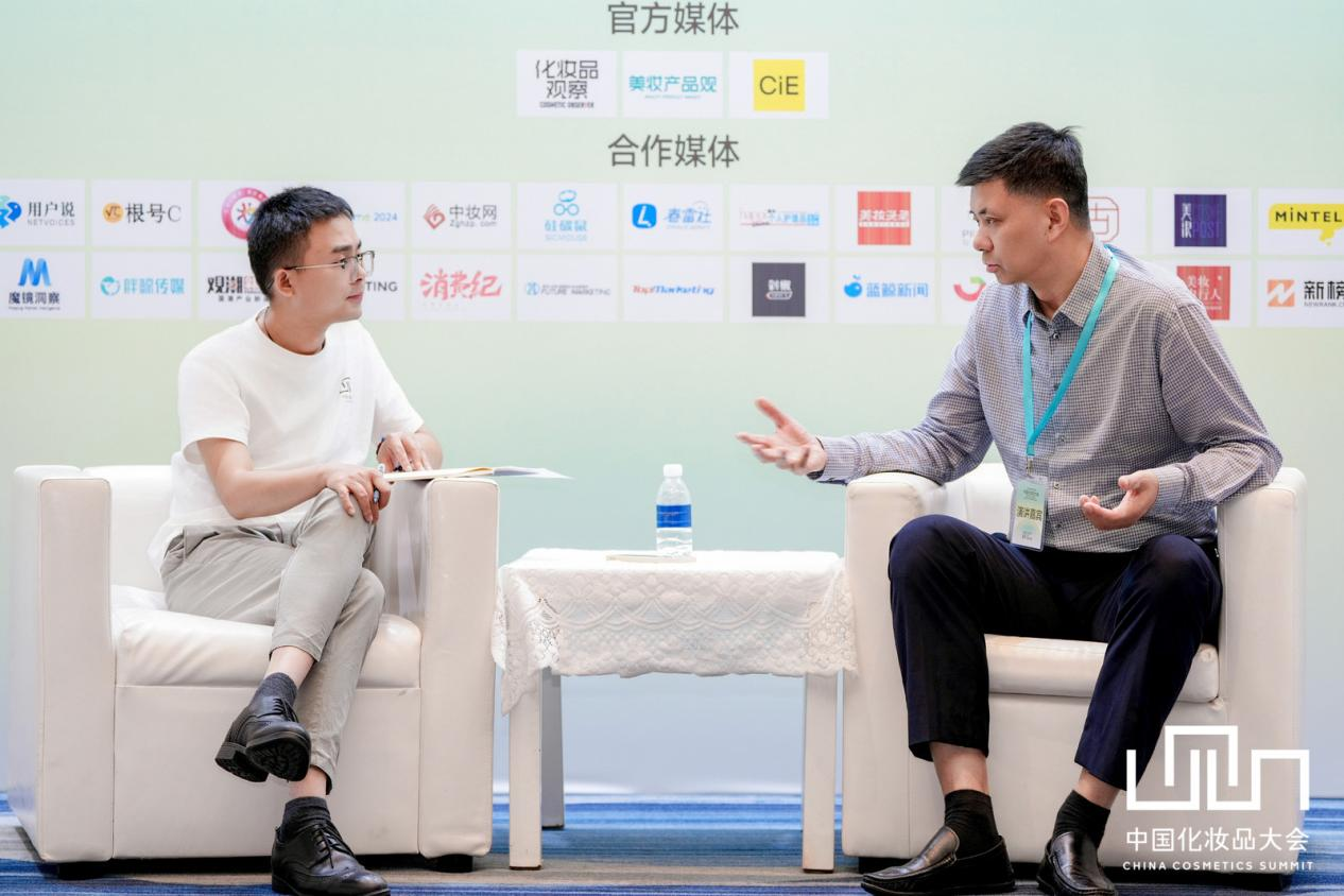 1724221926654423.png 图片881.png