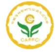 微信截图_20240821151517.png
