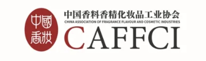 微信截图_20240821151526.png