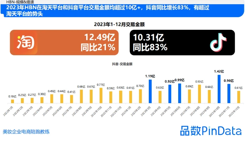 1724316312455414.png 微信截图_20240822164328.png