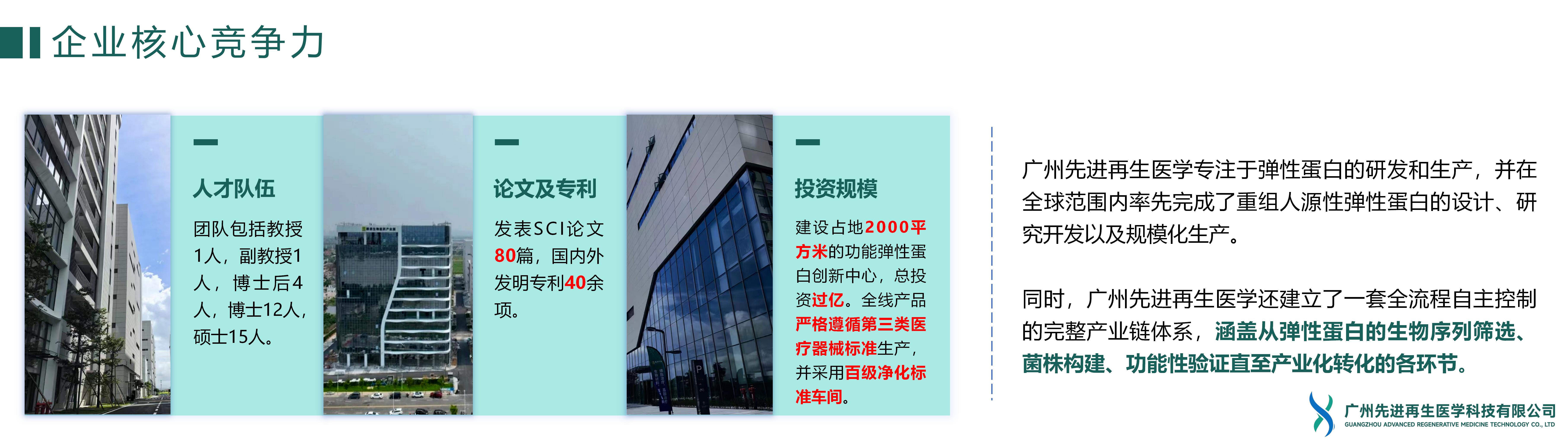 1724555267704299.jpg 企业核心竞争力.jpg