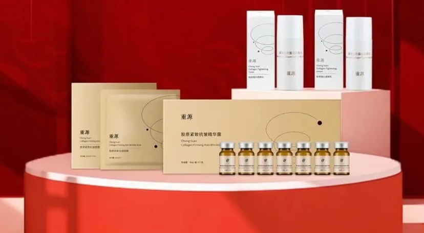 1724651426171591.png 微信截图_20240826105124.png