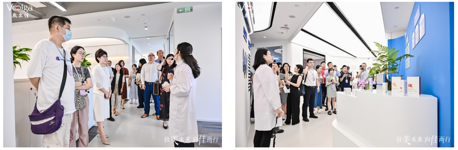 1724737953941786.png 微信截图_20240827135206.png