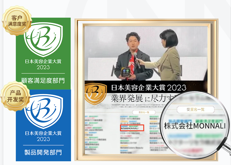 image3.png