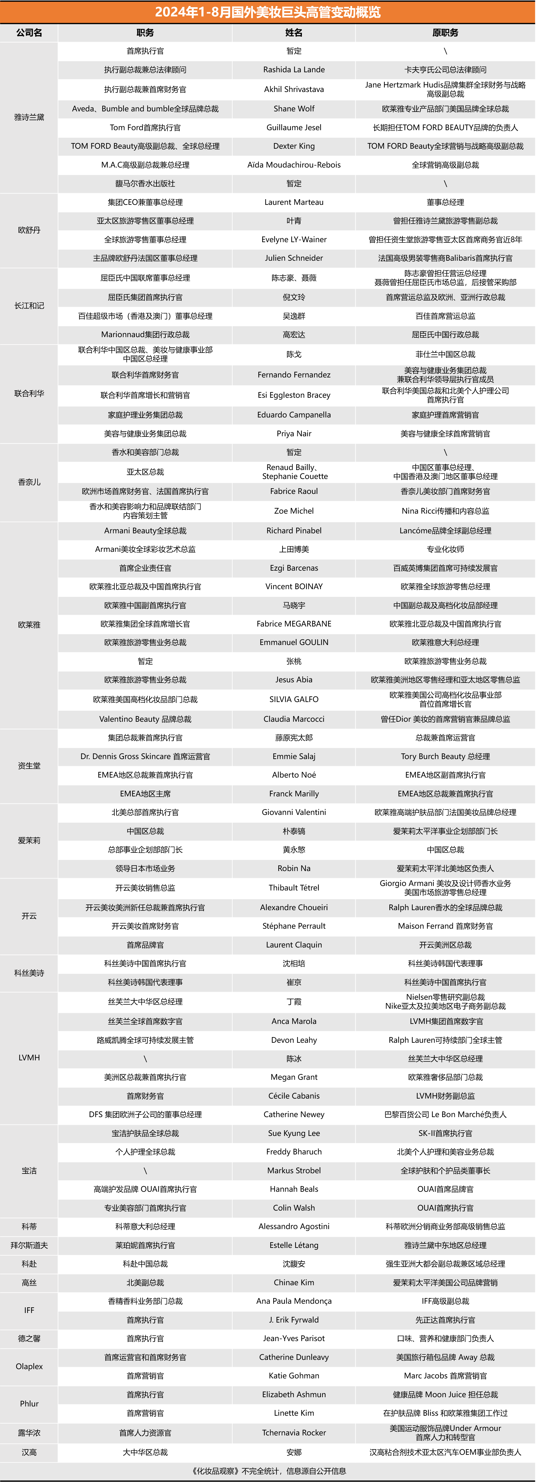1725262525473888.png 图片1.png