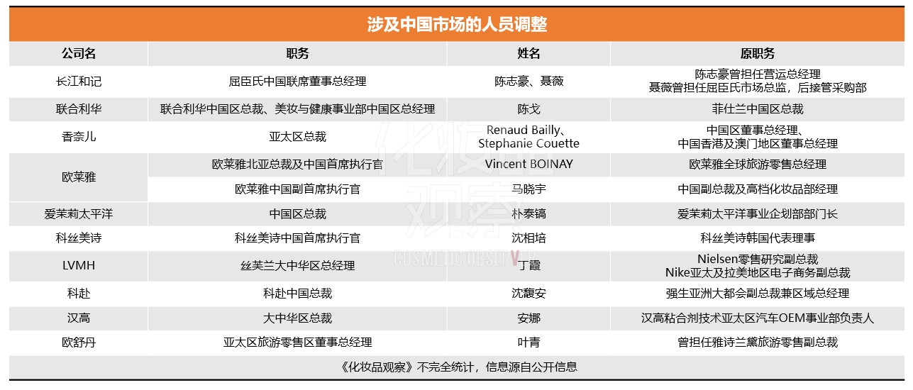 1725262561508998.png 微信截图_20240829171227.png