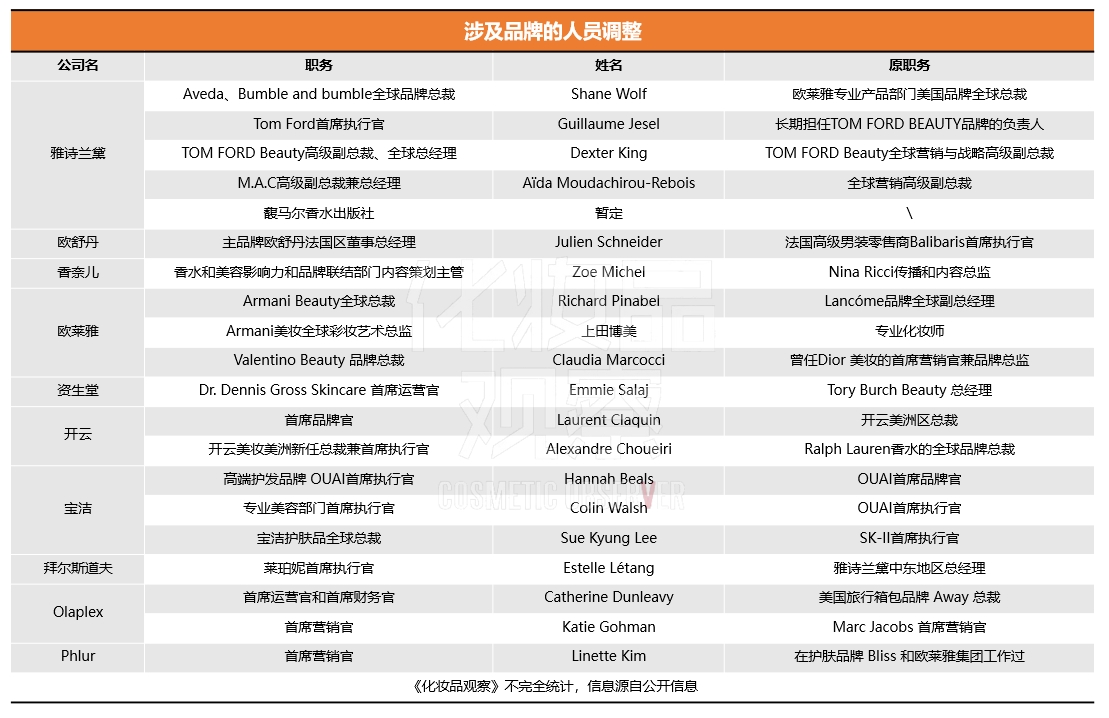 1725262587335497.png 微信截图_20240829171255.png