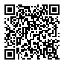 1725591649992366.bmp 10005.bmp
