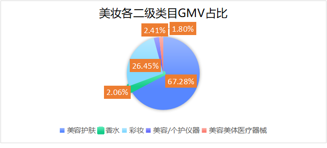 1725861348966935.png 图88片1.png