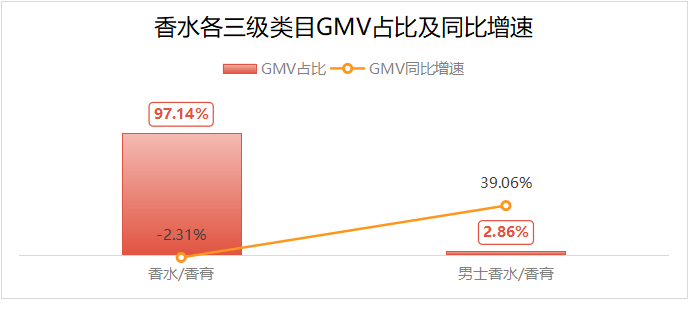 1725861366818943.png 图片1.png