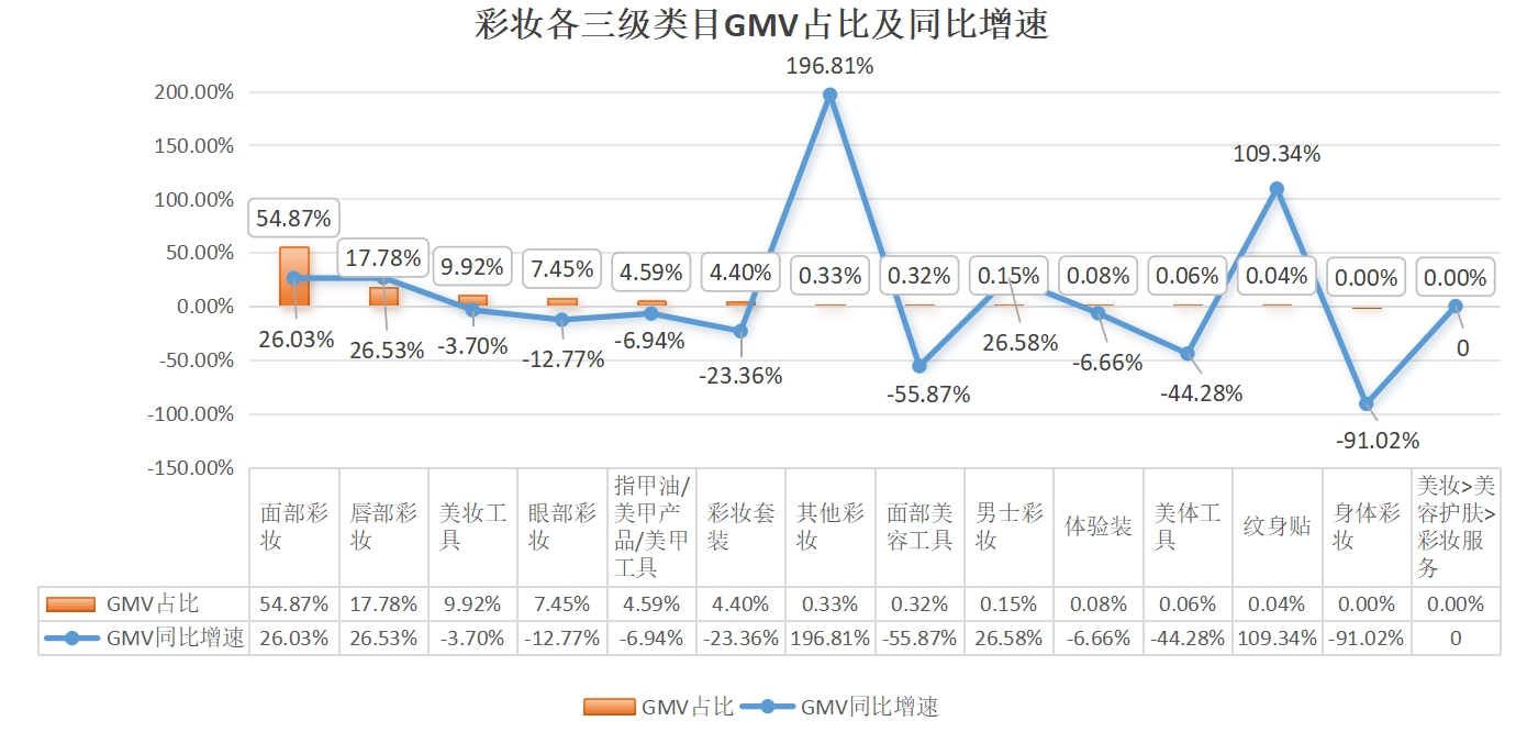 1725861374460671.png 微信截图_20240906135236.png