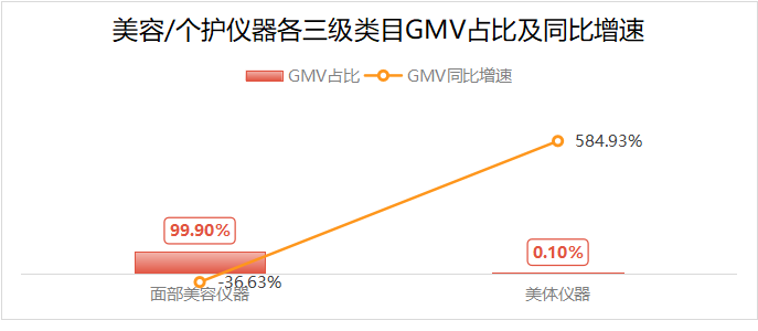 1725861387986825.png 图片2.png