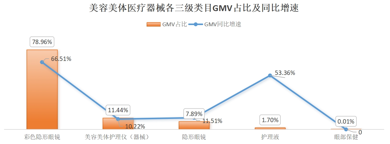 1725861394299889.png 微信截图_20240906135506.png