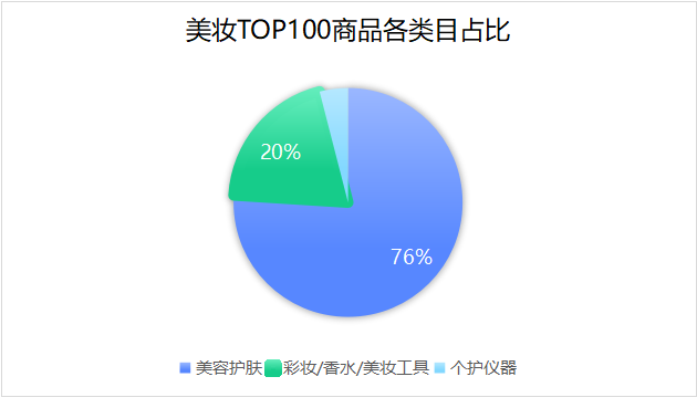 1725861523341208.png 图片3.png