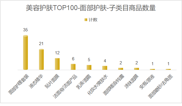 1725861530558045.png 图片4.png